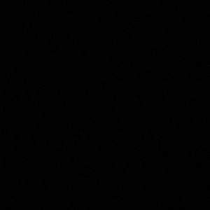 Meet your Posher, Alberto